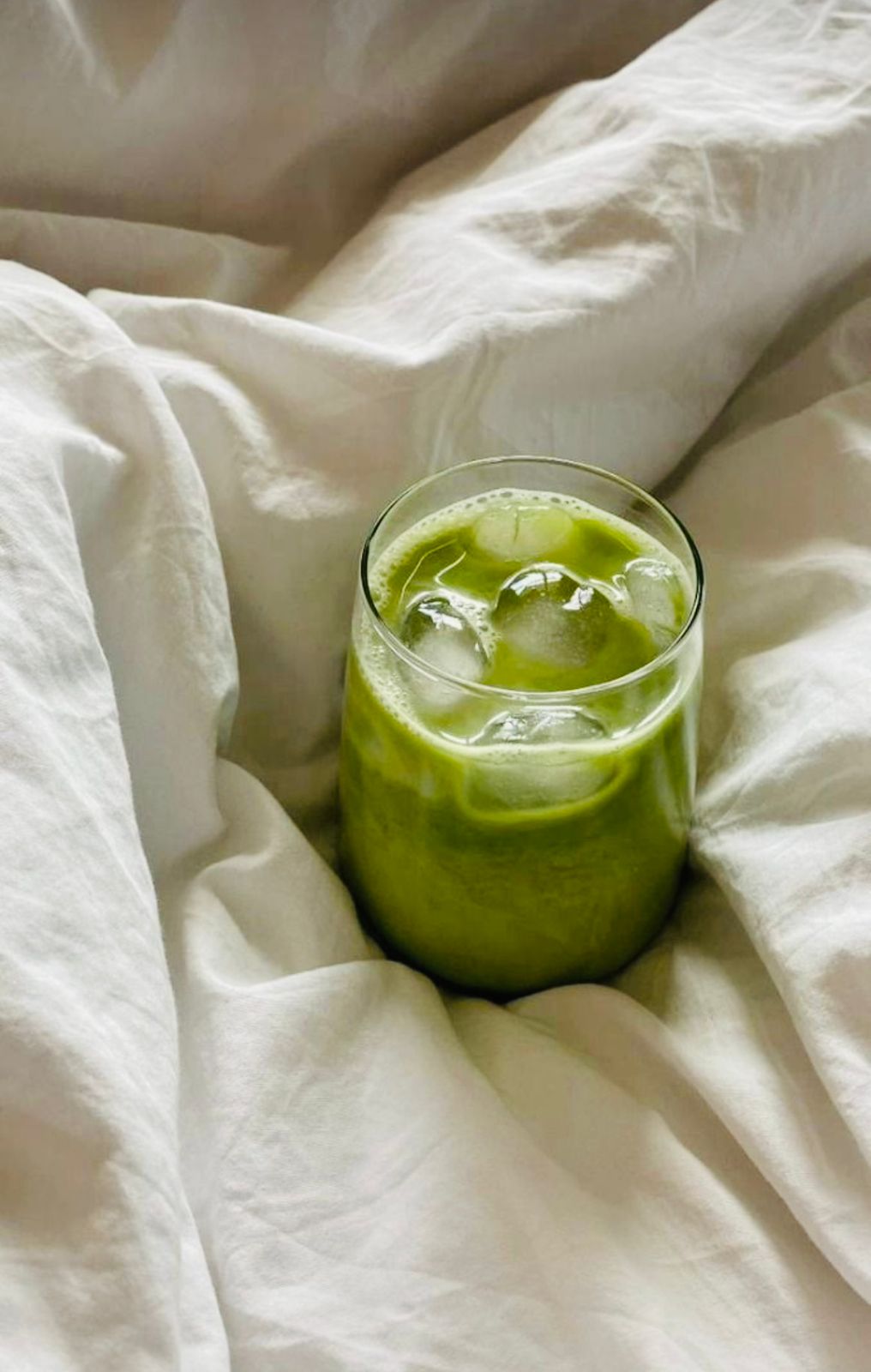 Nohara Ceremonial Matcha – 30g (Premium Green Tea)