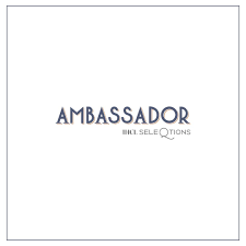 carousel logo 2