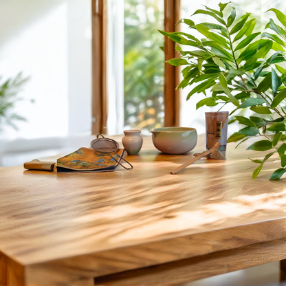 The Matcha Ritual Kit