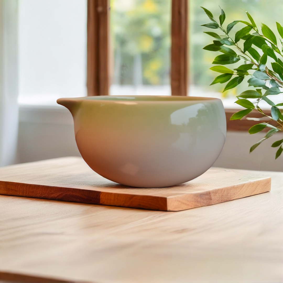 The Matcha Ritual Kit